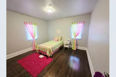 3512 N 15th St, Milwaukee, WI 53206 - Photo 13