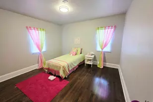 3512 N 15th St, Milwaukee, WI 53206 - Photo 13