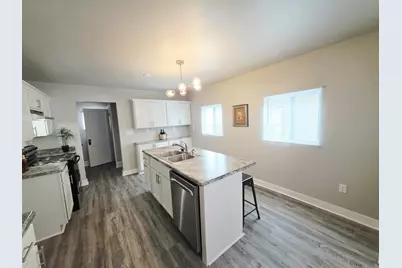 3512 N 15th St, Milwaukee, WI 53206 - Photo 11