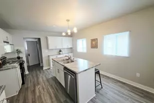 3512 N 15th St, Milwaukee, WI 53206 - Photo 11