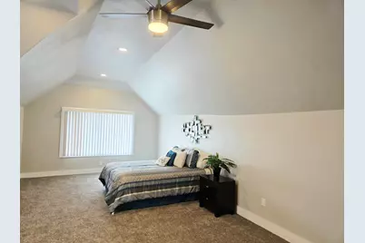 3512 N 15th St, Milwaukee, WI 53206 - Photo 19