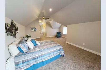 3512 N 15th St, Milwaukee, WI 53206 - Photo 21