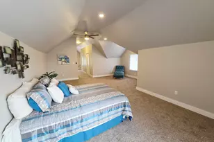 3512 N 15th St, Milwaukee, WI 53206 - Photo 21