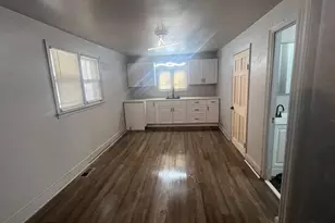 1225 W Keefe Ave, Milwaukee, WI 53206 - Photo 3