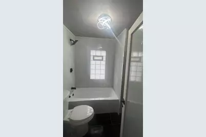 1225 W Keefe Ave, Milwaukee, WI 53206 - Photo 5