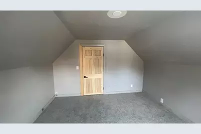 1225 W Keefe Ave, Milwaukee, WI 53206 - Photo 23