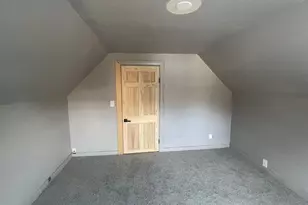 1225 W Keefe Ave, Milwaukee, WI 53206 - Photo 23