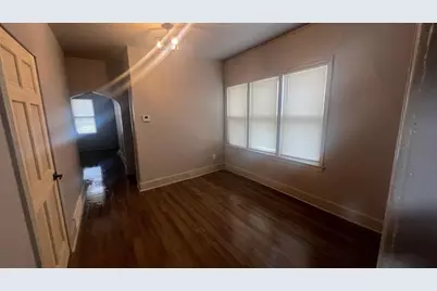 1225 W Keefe Ave, Milwaukee, WI 53206 - Photo 11