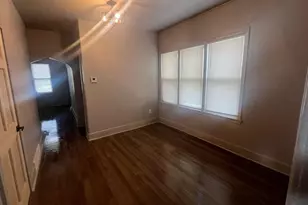 1225 W Keefe Ave, Milwaukee, WI 53206 - Photo 11