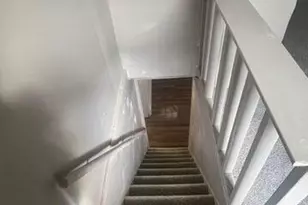 1225 W Keefe Ave, Milwaukee, WI 53206 - Photo 19