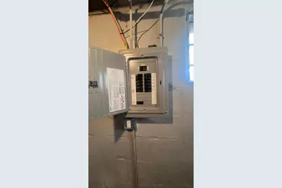 1225 W Keefe Ave, Milwaukee, WI 53206 - Photo 29