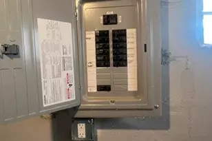 1225 W Keefe Ave, Milwaukee, WI 53206 - Photo 29