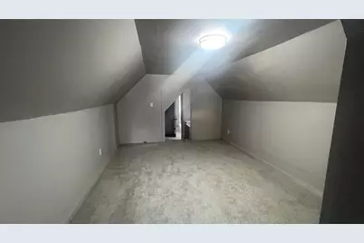 1225 W Keefe Ave, Milwaukee, WI 53206 - Photo 25