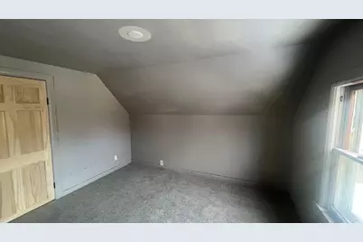 1225 W Keefe Ave, Milwaukee, WI 53206 - Photo 21