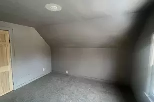 1225 W Keefe Ave, Milwaukee, WI 53206 - Photo 21