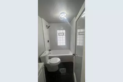 1225 W Keefe Ave, Milwaukee, WI 53206 - Photo 7