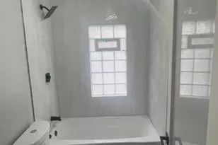 1225 W Keefe Ave, Milwaukee, WI 53206 - Photo 7