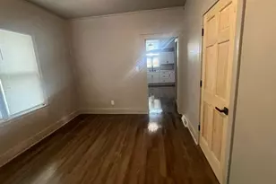 1225 W Keefe Ave, Milwaukee, WI 53206 - Photo 17