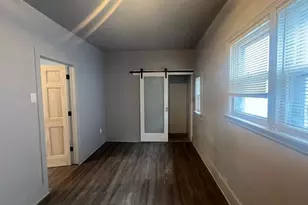 1225 W Keefe Ave, Milwaukee, WI 53206 - Photo 13