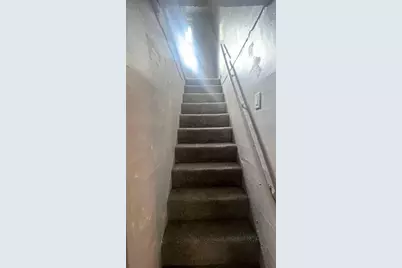 1225 W Keefe Ave, Milwaukee, WI 53206 - Photo 27