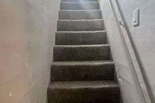 1225 W Keefe Ave, Milwaukee, WI 53206 - Photo 27