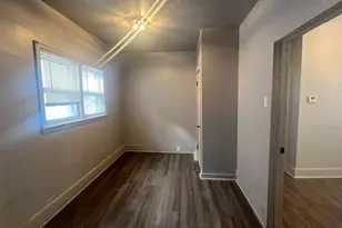 1225 W Keefe Ave, Milwaukee, WI 53206 - Photo 15