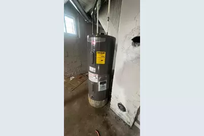 1225 W Keefe Ave, Milwaukee, WI 53206 - Photo 31