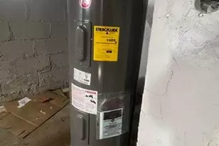 1225 W Keefe Ave, Milwaukee, WI 53206 - Photo 31