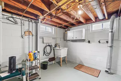 510  Roosevelt St, Fond du Lac, WI 54935 - Photo 17