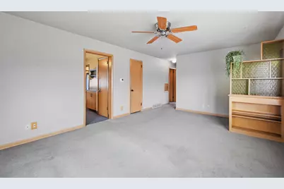 510  Roosevelt St, Fond du Lac, WI 54935 - Photo 5