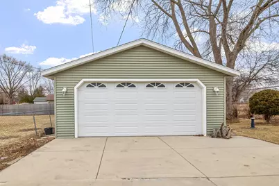 510  Roosevelt St, Fond du Lac, WI 54935 - Photo 21