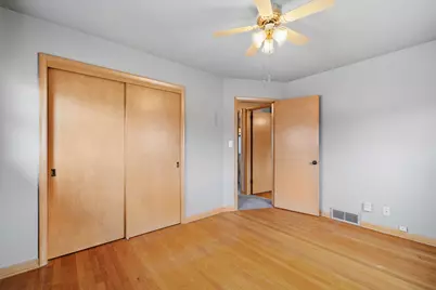 510  Roosevelt St, Fond du Lac, WI 54935 - Photo 13