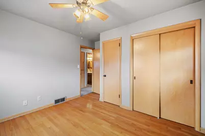 510  Roosevelt St, Fond du Lac, WI 54935 - Photo 11