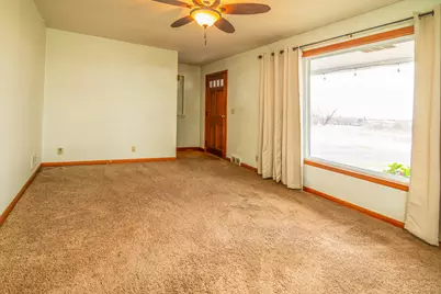 W13140  State Road 23 -, Ripon, WI 54971 - Photo 7