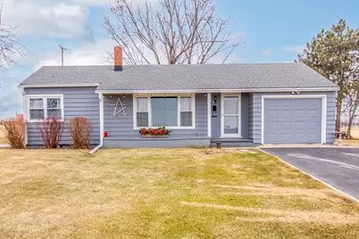 W13140  State Road 23 -, Ripon, WI 54971 - Photo 1