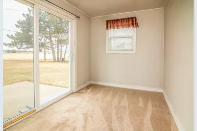 W13140  State Road 23 -, Ripon, WI 54971 - Photo 13