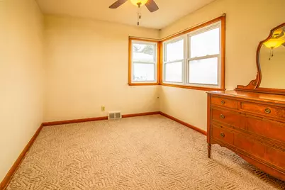 W13140  State Road 23 -, Ripon, WI 54971 - Photo 9