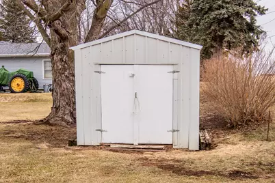 W13140  State Road 23 -, Ripon, WI 54971 - Photo 5