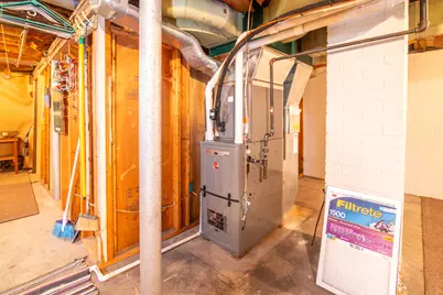 W13140  State Road 23 -, Ripon, WI 54971 - Photo 15