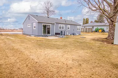 W13140  State Road 23 -, Ripon, WI 54971 - Photo 3