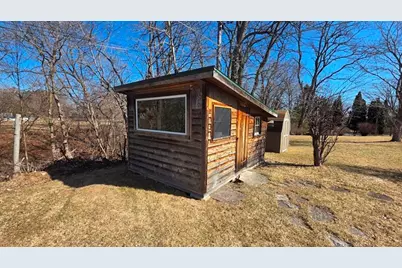 106  Cherry St, Sheboygan Falls, WI 53085 - Photo 29