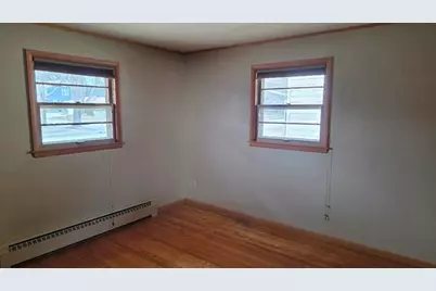 106  Cherry St, Sheboygan Falls, WI 53085 - Photo 13