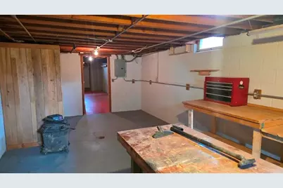 106  Cherry St, Sheboygan Falls, WI 53085 - Photo 21