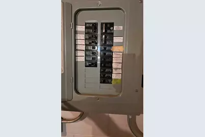 106  Cherry St, Sheboygan Falls, WI 53085 - Photo 35