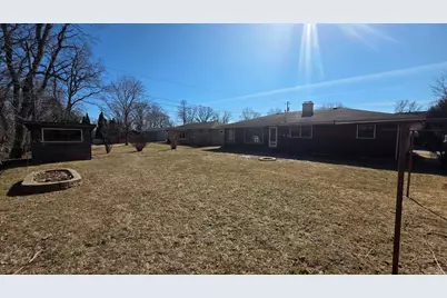 106  Cherry St, Sheboygan Falls, WI 53085 - Photo 31