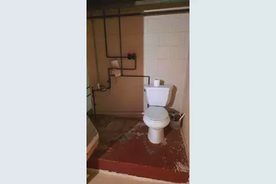 106  Cherry St, Sheboygan Falls, WI 53085 - Photo 23