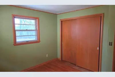 106  Cherry St, Sheboygan Falls, WI 53085 - Photo 11