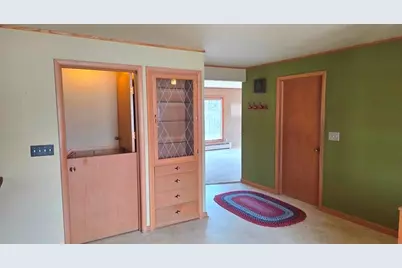 106  Cherry St, Sheboygan Falls, WI 53085 - Photo 3