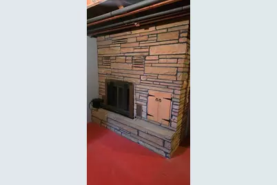 106  Cherry St, Sheboygan Falls, WI 53085 - Photo 19