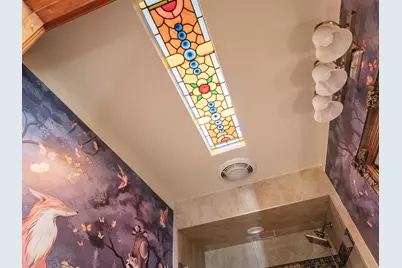 507  Washington Ct, Sheboygan, WI 53081 - Photo 57